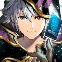 FE Cipherfaire (@cipherfaire) 's Twitter Profile