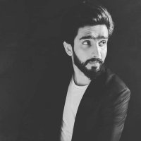 Team Amaalians (@team_amaalians) Twitter profile photo