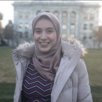 Nouran Abdelfattah (@abdelfattah_ns) 's Twitter Profile