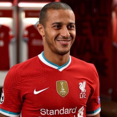 All praise to the best number 6 in the prem • All things LFC 🔴 Don’t buy the S*n.