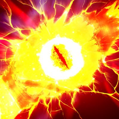 6YnqrrZUmJFtvza's profile picture. 無言フォロー失礼します！フォロバ100％