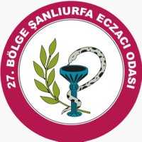 Şanlıurfa Eczacı Odası(@UrfaEO) 's Twitter Profile Photo
