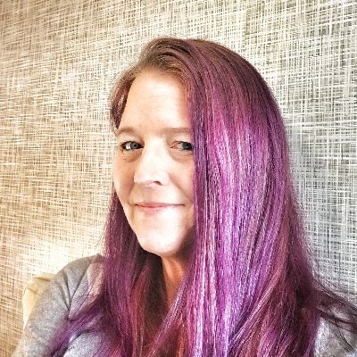 TexasMaggs's profile picture. USAFA95-Air Force vet-Army employee. Pretty far left. The best time to plant a tree is 20 years ago. The second best time is now. -Chinese Proverb