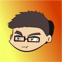 Davidさんのプロフィール画像