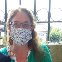 Almudena Estalrrich, PhD (@aestalrrich) 's Twitter Profile