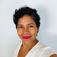 Yessica Diaz (@wmsliaison) 's Twitter Profile Photo Yessica Diaz (@wmsliaison) 's Twitter Profile Photo