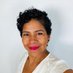 Yessica Diaz (@wmsliaison) Twitter profile photo Yessica Diaz (@wmsliaison) Twitter profile photo