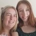 Marie McGahey (@mariemcgahey1) Twitter profile photo Marie McGahey (@mariemcgahey1) Twitter profile photo