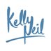 Kelly Neil (@kellyneildotcom) Twitter profile photo Kelly Neil (@kellyneildotcom) Twitter profile photo