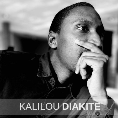 DiakKal's profile picture. 