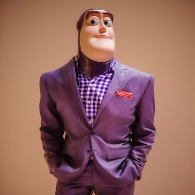CEO Of Loyalty Profile