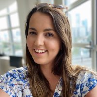 Dr Isabelle Milldown (@imilldown) 's Twitter Profile