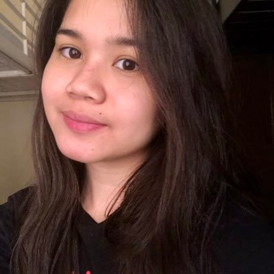 louissevuittons's profile picture. Live gratefully. 💞