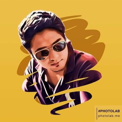 mshehriyar's profile picture. Former i did mistakes but now i am giving advice :)