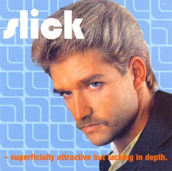 MattCarter12's profile picture. 