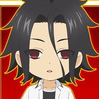 ジャンプ🌈🌈🌈 (@laughter1109) 's Twitter Profile Photo ジャンプ🌈🌈🌈 (@laughter1109) 's Twitter Profile Photo