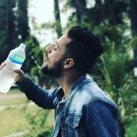 Amrit Bastakoti (@amritbastakoti3) 's Twitter Profile