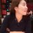 superbom28's profile image