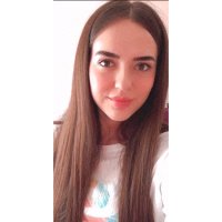 SELVİ (@tucebisusarmisn) Twitter profile photo