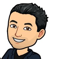 Gaurav Tewari (@gtmit) 's Twitter Profile
