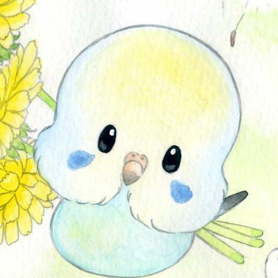 K'zさんのプロフィール画像