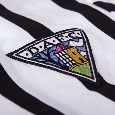 jamesmi51090360's profile picture. 