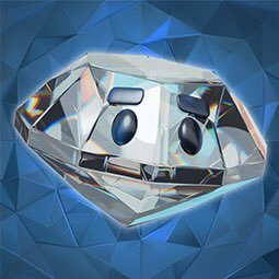 HeartofLorkhan's profile picture. 2D & 3D artist & gamer. He/him. 🏳️‍🌈