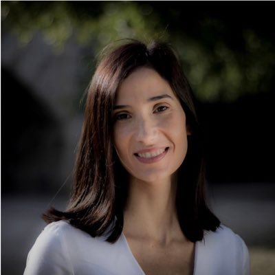 LBenitoEscriba's profile picture. #Abogada #civil #familia