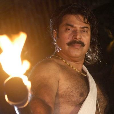 Mammookka_fans_'s profile picture. A Mammookka fan page @mammukka
🌠🌠🌠🌠🌠⚡⚡🔥🔥🔥🦋🦋