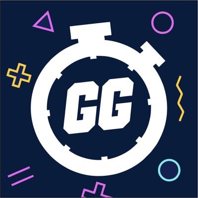 Here at 60 minute GG we promote, responsible, healthy and balanced gaming. sixtyminutegg@gmail.com | https://t.co/C1ah7edGWQ