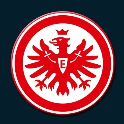 ⚽️ The Official Twitter of VFL Eintracht Frankfurt (XB1)