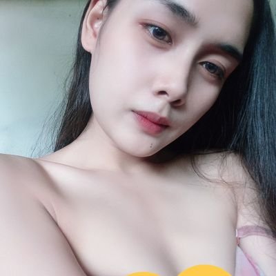 bfuHzJMdjVhRFIS's profile picture. สาว2นะค่ะ  ถ้าชอบก็นักจบน่ะ...