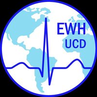 EWH UCD (@ewhucd) 's Twitter Profile