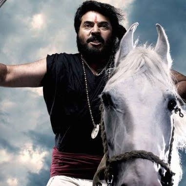 KpAnagh's profile picture. 