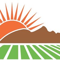 Cultiva La Salud (@cultivalasalud) 's Twitter Profile Photo Cultiva La Salud (@cultivalasalud) 's Twitter Profile Photo
