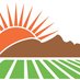 Cultiva La Salud (@cultivalasalud) Twitter profile photo Cultiva La Salud (@cultivalasalud) Twitter profile photo