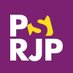 Kampanja RADLD - PSRJP Profile picture