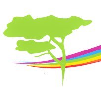 Antenne LGBT+ dans les Landes des Bascos
Contact : noscouleurs40@gmail.com
Tel: 07 85 30 64 15