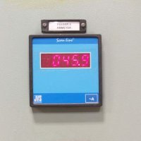 Chief Engineer (KESCo) (@kescoce) 's Twitter Profile