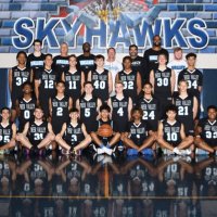 Deer Valley basketball (@deervalleybask1) 's Twitter Profile
