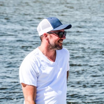 Hot takes and personal insights in travel tech and other things. @rocketrez, former @bold_commerce