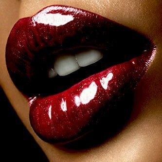 _FuNNy_FaRM_'s profile picture. 