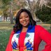 DeLaine Teabout Thomas (@delateathom1) Twitter profile photo DeLaine Teabout Thomas (@delateathom1) Twitter profile photo