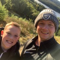 PL (@plongrigg) 's Twitter Profile