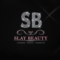 Slay Beauty DMV(@SlayBeautyDMV) 's Twitter Profile Photo