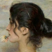 La nona onda (@nona_onda) 's Twitter Profile Photo