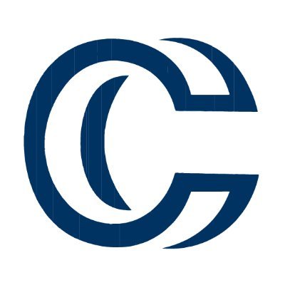 codesthaan's profile picture. A web based non-profit tech education start-up for undergraduates providing hands on experience at tech blogging.
