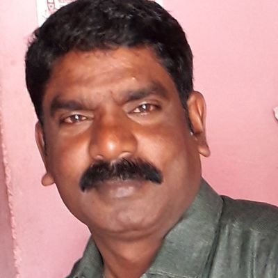 முயன்றிடு...முடியும்.