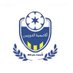 أكاديمية الدوربين كورة القدم⚽️🇴🇲 (@hhhhh71055174) Twitter profile photo أكاديمية الدوربين كورة القدم⚽️🇴🇲 (@hhhhh71055174) Twitter profile photo