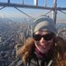 Georgina Lowe (@georginaelowe) Twitter profile photo Georgina Lowe (@georginaelowe) Twitter profile photo